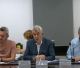 Την Παρασκευή συνεδριάζει το Δημοτικό Συμβούλιο Μεγαλόπολης