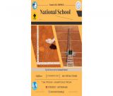 Η Τρίπολη και η ΑΕΚ Τρίπολης ξαναμπαίνουν στον χάρτη της ελληνικής διαιτησίας του τένις