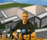 Νέος βρεφονηπιακός σταθμός στην περιοχή Φιλικών | Τζιούμης: «Με το βλέμμα στην νέα γενιά του τόπου μας»