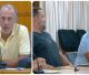 Διαφωνίες και προβληματισμοί για τις Πλατείες Αγίου Πέτρου και Πραστού στη Λογοδοσία της Δημοτικής Αρχής Βόρειας Κυνουρίας