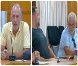 Διαφωνίες και προβληματισμοί για τις Πλατείες Αγίου Πέτρου και Πραστού στη Λογοδοσία της Δημοτικής Αρχής Βόρειας Κυνουρίας