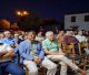 Μάκαρης - Φαράντος από Παλλαντιο: "Η απουσία της Περιφερειακής Αρχής από την εκδήλωση για τις μπαταρίες, δείγμα αδιαφορίας για την Αρκαδία"
