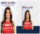 Πρόταση βιβλίου | ''Κέρδισε κάθε μάχη'' της Kimberly Guilfoyle (Πρέσβης των ΗΠΑ στην Ελλάδα)