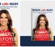Πρόταση βιβλίου | Κέρδισε κάθε μάχη της Kimberly Guilfoyle - Πρέσβης των ΗΠΑ στην Ελλάδα