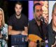 Γιορτή θάλασσας στον Τυρό Αρκαδίας!