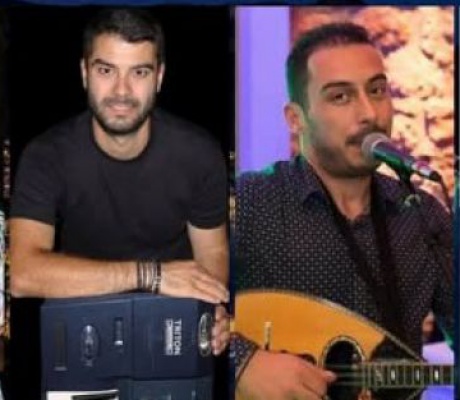 Γιορτή θάλασσας στον Τυρό Αρκαδίας!