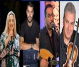 Γιορτή θάλασσας στον Τυρό Αρκαδίας!