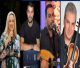 Γιορτή θάλασσας στον Τυρό Αρκαδίας!