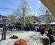 Συγκινητική εκδήλωση μνήμης με Γιορτή Νεολαίας για τον Ματθαίο Πόταγα στη Βυτίνα (εικόνες)