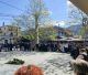 Συγκινητική εκδήλωση μνήμης με Γιορτή Νεολαίας για τον Ματθαίο Πόταγα στη Βυτίνα (εικόνες)