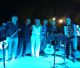 Καταπληκτική συναυλία στην Τρίπολη με τραγούδια του αξέχαστου Δήμου Μούτση!