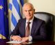Συλλυπητήριο μήνυμα Δημάρχου Γορτυνίας Ευστάθιου Κούλη για την απώλεια του Νίκου Ταγαρά