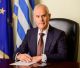 Συλλυπητήριο μήνυμα Δημάρχου Γορτυνίας Ευστάθιου Κούλη για την απώλεια του Νίκου Ταγαρά