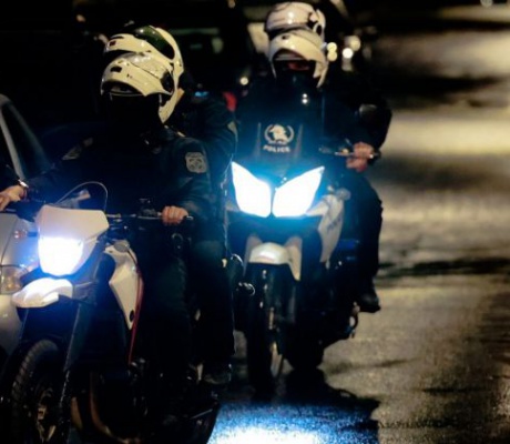 Πάτρα | Oμάδα Ρομά επιτέθηκε σε δύο νεαρούς – Τους ξυλοκόπησαν και τους απείλησαν με κατσαβίδι