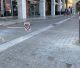 Δήμος Τρίπολης | Μέτρα για να μπει «τέλος» στο παράνομο παρκάρισμα επί της πλατείας Αγίου Βασιλείου