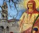 Εορταστικές εκδηλώσεις για τον εορτασμό της Πολιούχου της Δημητσάνας
