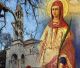 Εορταστικές εκδηλώσεις για τον εορτασμό της Πολιούχου της Δημητσάνας