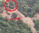 Μάκαρης-Φαράντος: "Εθνική Οδός Τρίπολης - Πύργου. Ένας Οδικός Άξονας σε Εγκατάλειψη" (vd)