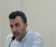 Πρόεδρος Παγγορτυνιακής: "Στα υπουργεία παραπέμπουν το θέμα στην Περιφέρεια - Τον Γορτύνιο τον ενοχλεί η κοροϊδία"