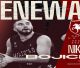 Ο Nikola Bojicic παραμένει στον Πήγασο!