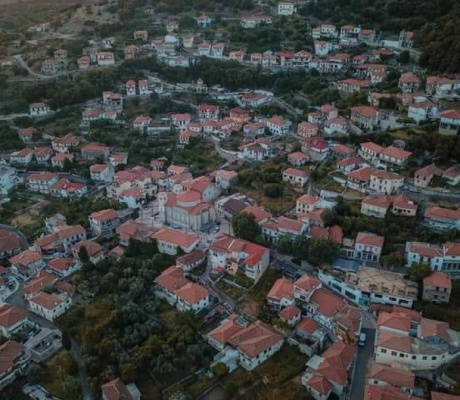 Ο Σύλλογος Τροπαιατών τιμά την Ημέρα της Γυναίκας