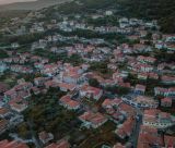 Ο Σύλλογος Τροπαιατών τιμά την Ημέρα της Γυναίκας