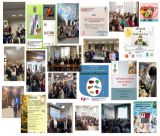 Μεγάλη διάκριση για το Πανεπιστήμιο Πελοποννήσου και το Κ3!