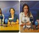 Δήμος Τρίπολης: «Στηρίζουμε δράσεις αθλητισμού που προβάλλουν την περιοχή μας σε όλη την Ελλάδα»