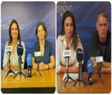 Δήμος Τρίπολης: «Στηρίζουμε δράσεις αθλητισμού που προβάλλουν την περιοχή μας σε όλη την Ελλάδα»