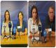 Δήμος Τρίπολης: «Στηρίζουμε δράσεις αθλητισμού που προβάλλουν την περιοχή μας σε όλη την Ελλάδα»