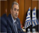 Η Ελληνο-Λιβυκή κρίση και ο ρόλος της Τουρκίας: Ανάγκη για μια στρατηγική επαναπροσέγγισης