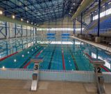 Συνεργασία για το μέλλον της κολύμβησης στην Τρίπολη – Ένωση δυνάμεων από τον Γ.Σ. Αρκαδίας και τον ΚΟΑΤ