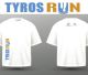 Στην τελική ευθεία οι προετοιμασίες για το Tyros Run.24  |  George Marneris
