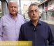 Τζιούμης για την ασφαλτόστρωση της "Βενιζέλου": "Κάνουμε τους δρόμους μας πιο ασφαλείς, βελτινσουμε την καθημερινότητα των πολιτών" (vd)