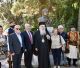Νικηταράς | Αρχιερατικό μνημόσυνο και ομιλία Πραχαλιά στην Τρίπολη για το "καμάρι των Ελλήνων" (εικόνες - βίντεο)