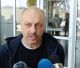 Απατεώνες χρησιμοποιούν το όνομα του Προέδρου των Λογιστών Αρκαδίας για να αποσπάσουν χρήματα!