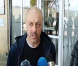 Απατεώνες χρησιμοποιούν το όνομα του Προέδρου των Λογιστών Αρκαδίας για να αποσπάσουν χρήματα!