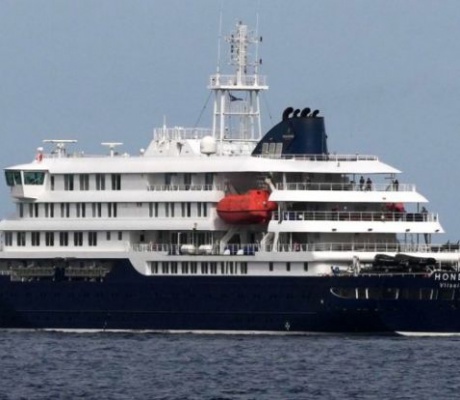 Χανταϊός | Δεν προβλέπεται μεγάλη επιδημία παρόμοια με τον Covid, λέει ο Παγκόσμιος Οργανισμός Υγείας