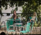 "Γεμάτη" από Αρκαδία η ταινία "Σπασμένη Φλέβα" του Γιάννη Οικονομίδη! (vd)