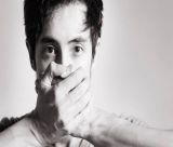 Έτσι «διεκδικεί» σήμερα η Αρκαδία