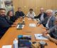 Συνάντηση ενημέρωσης στην Αρκαδία για τον καφέ κάδο και τη χωριστή συλλογή οργανικών αποβλήτων