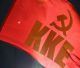 ΚΚΕ Τρίπολης | Συλλυπητήρια στον Νίκο Κοτσίρο για την απώλεια της μητέρας του