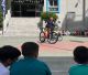 IG Cycling Vytina - Libovisi  | Δήμος Τρίπολης: «Βάζουμε το ποδήλατο στη ζωή μας» (vd)