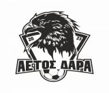 Εκλογές στον Αετό Δάρα | Όλοι οι υποψήφιοι! (ονόματα)
