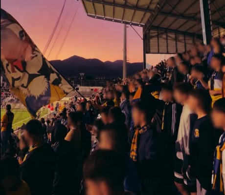 Οι Tigers καλούν για την τελευταία εντός έδρας μάχη του Αστέρα!