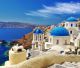 Ο καλύτερος τρόπος να γνωρίσεις τη Σαντορίνη | Οδηγός για αξέχαστες θαλάσσιες εκδρομές