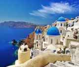 Ο καλύτερος τρόπος να γνωρίσεις τη Σαντορίνη | Οδηγός για αξέχαστες θαλάσσιες εκδρομές