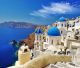Ο καλύτερος τρόπος να γνωρίσεις τη Σαντορίνη | Οδηγός για αξέχαστες θαλάσσιες εκδρομές