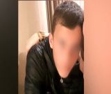 Λουτράκι | Αυτός είναι ο 17χρονος που έπεσε νεκρός από μαχαιριές