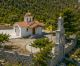 Το 5ο Φεστιβάλ Τσακωνιάς ολοκληρώνεται στον Άγιο Ανδρέα με μια βραδιά αφιερωμένη στην τσακώνικη γλώσσα